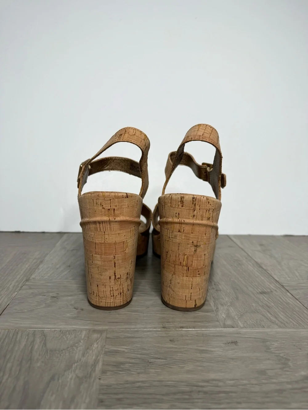 Kork-Ease korks kork